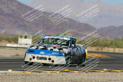 media/Oct-13-2024-Lucky Dog Racing (Sun) [[167cdb2262]]/Stint 3/2-Turn 14/